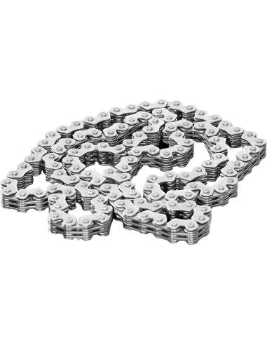 ProX Cam Chain 92Rh2015-108M 31.6328