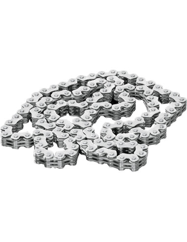 ProX Cam chain Crf250R 18- 31.1348