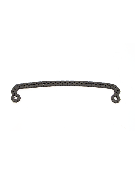 ProX Cam Chain Kxf250 17- 314347 314347