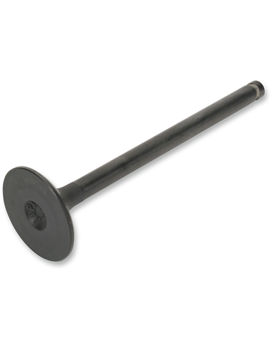 ProX Engine Valve Exhaust Steel 28.1654-1