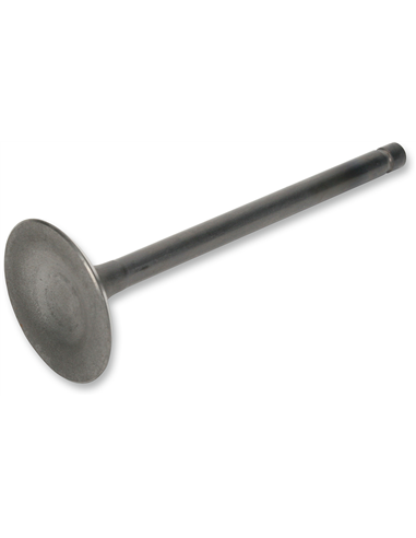 ProX Engine Valve Exhaust Steel 28.1654-2