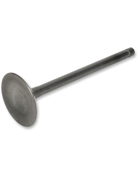ProX Engine Valve Exhaust Steel 28.1654-2