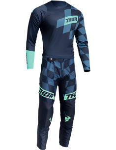 Kit de pastillas de reglaje válvulas ProX 8.90X1.72-2.60 Box Assortment 29.VSA890