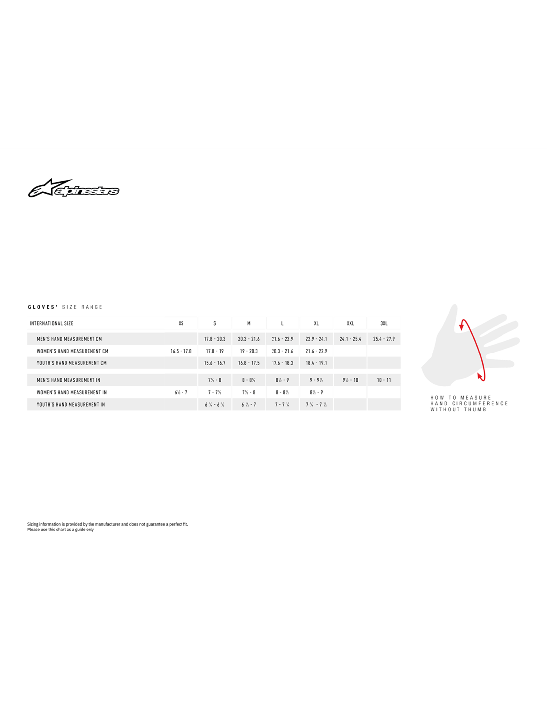 ProX Valve Shim  8.90X1.82 5 Pcs Refill Kit 29.890182
