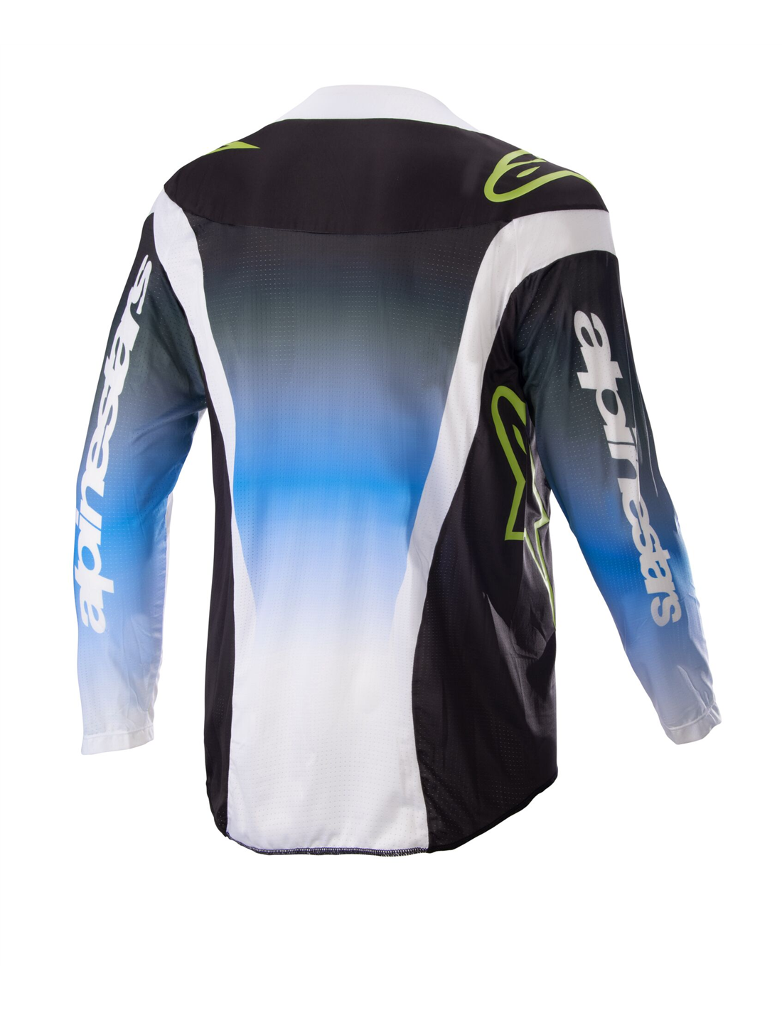 ProX Valve Shim  8.90X2.06 5 Pcs Refill Kit 29.890206