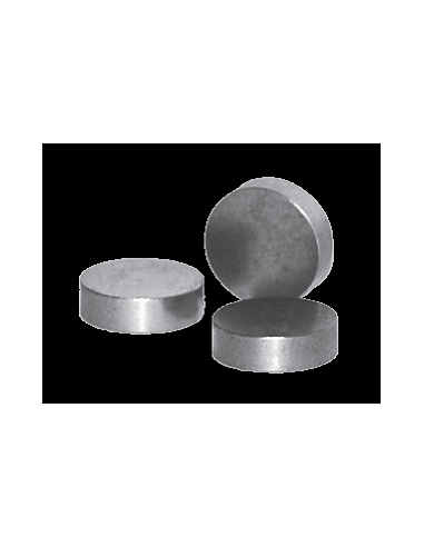 ProX Valve Shim  8.90X2.10 5 Pcs Refill Kit 29.890210