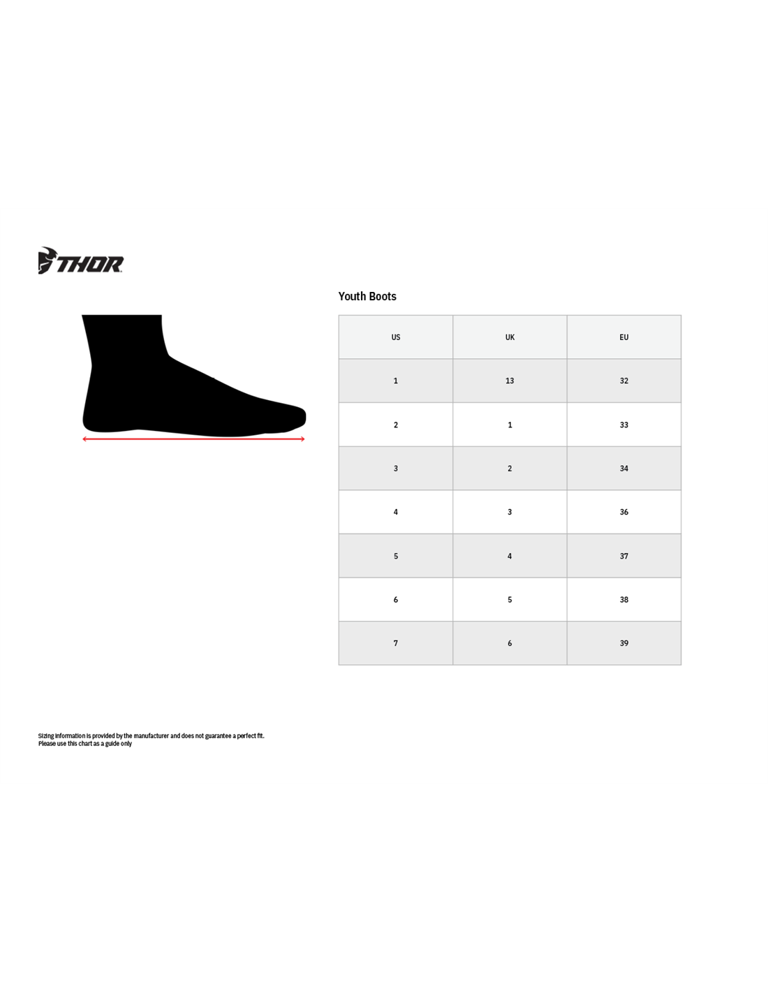 Kit de pastilhas de ajuste de válvula ProX 8.90X2.46 Kit de recarga de 5 unidades 29.890246