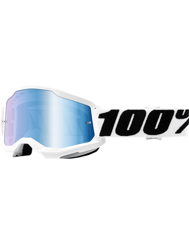 Kit de pastilhas de ajuste de válvula ProX 0,00X3,075 Kit de recarga de 5 unidades 29.100307.5