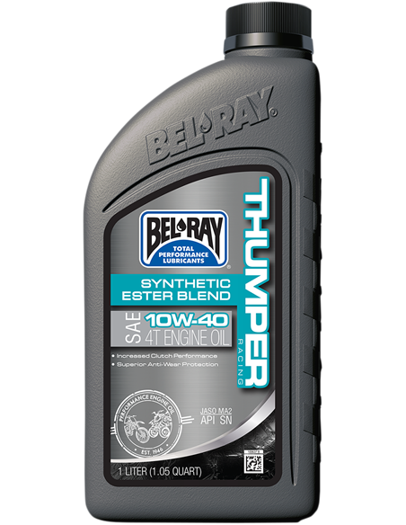 Kit de pastilles de réglage de valve ProX .48X 1.875 Kit de recharge de 5 pièces 29.748187.5