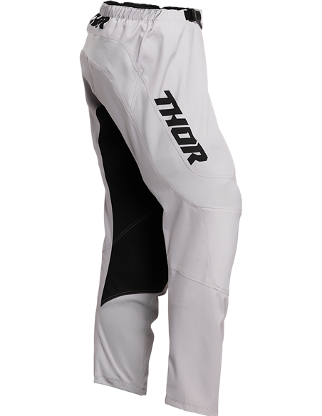 Kit de pastilhas de ajuste de válvula ProX .48X 2.075 Kit de recarga de 5 unidades 29.748207.5