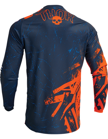 Kit de pastilles de reglatge vàlvules Prox .48X 2.975 5 PC Refill Kit 29.748297.5