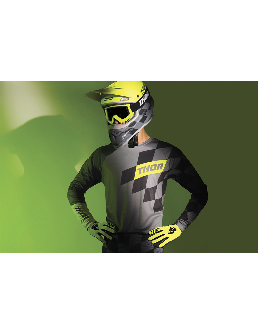 Kit de pastilles de reglatge vàlvules Prox .48X 3.375 5 PC Refill Kit 29.748337.5