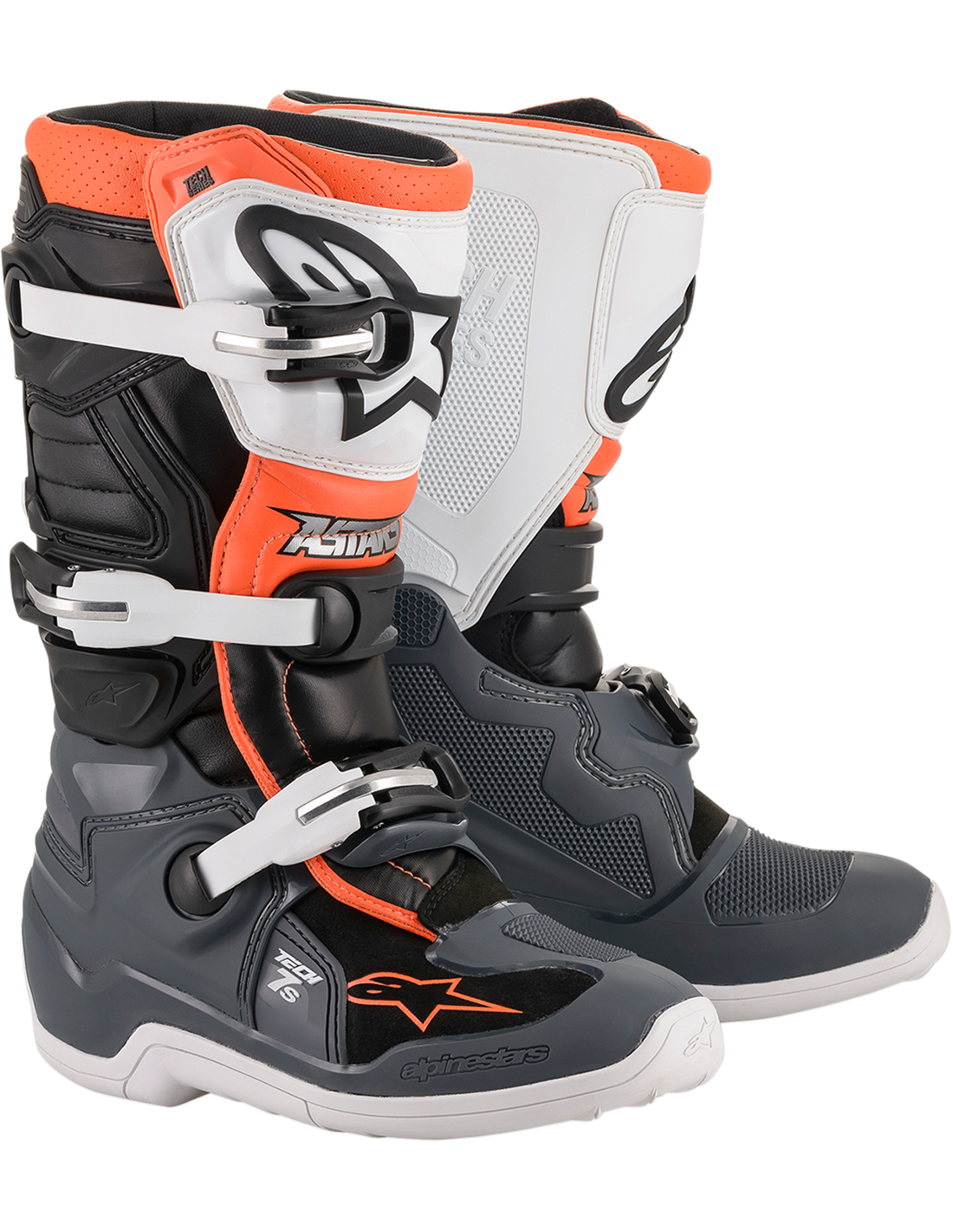 ProX Valve Shim 9.48X1.525 5 Pcs Refill Kit 29.948152.5