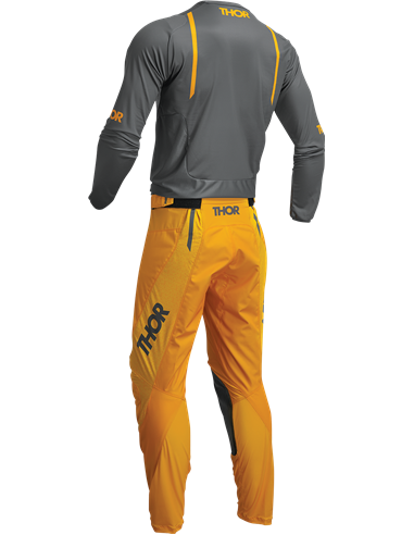 Kit de pastilles de réglage de valve ProX 9.48X2.425 Kit de recharge de 5 pièces 29.948242.5