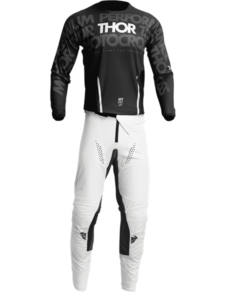 Kit de pastilhas de ajuste de válvula ProX 9.48X2.975 Kit de recarga de 5 unidades 29.948297.5