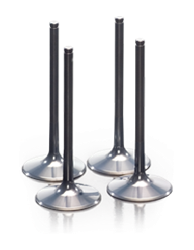 ProX Engine Valve Intake Titanium 28.6428-2