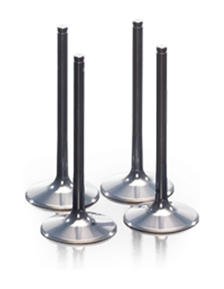 ProX Engine Valve Intake Titanium 28.6428-2