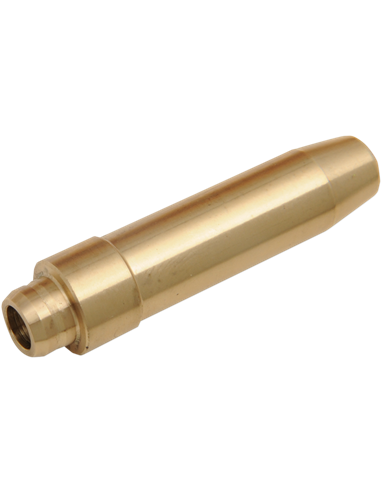 Guide de soupape d'admission KTM SX-F 250 2008-2011 Kibblewhite 96-96270