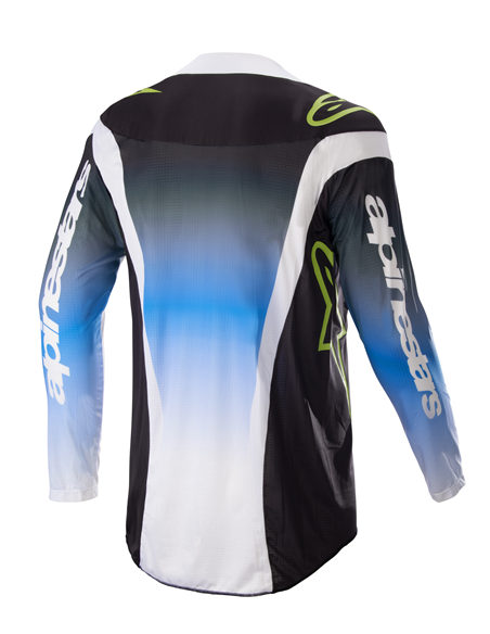 ProX Valve And Spring Intake Kit 28.SIS6353-2