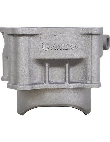 Kit cylindre Drz / Kfx Athena P400510100001