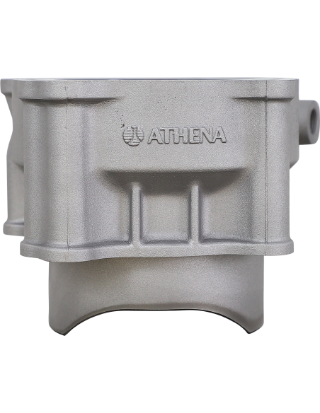 Kit de cilindre DRZ / Kfx Athena P400510100001