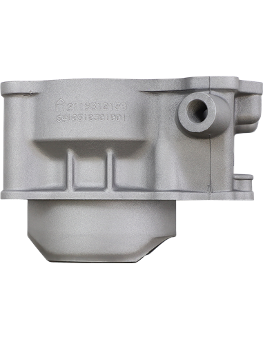 Kit de cilindre DRZ / Kfx Athena P400510100001