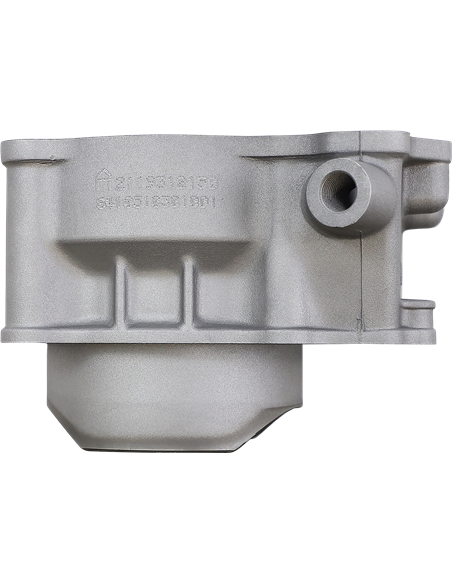 Kit de cilindre DRZ / Kfx Athena P400510100001