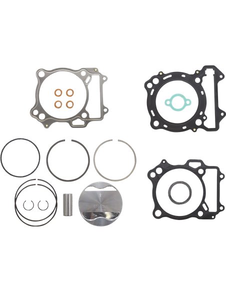 Kit cylindre Drz / Kfx Athena P400510100001