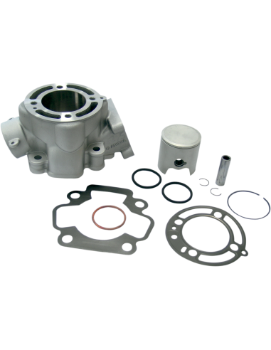 Cylinder Kit Kx65 50Mm Athena P400250100007