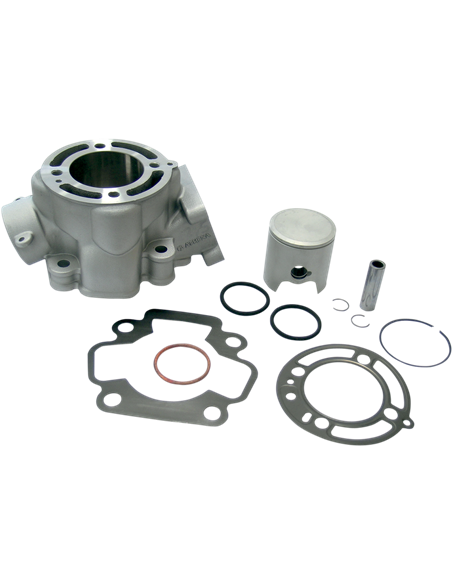 Kit de cilindro Kx65 50Mm Athena P400250100007