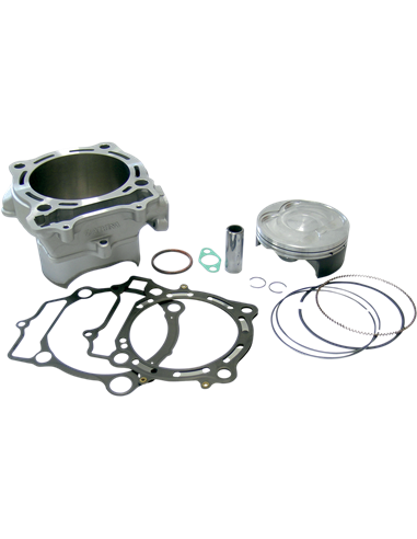 Cylinder Kit Rmz450 100M Athena P400510100006