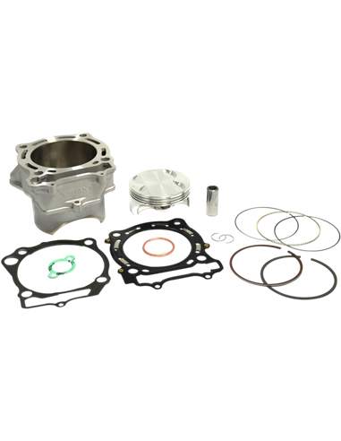 Cylinder Kit Ltr450 Athena P400510100007