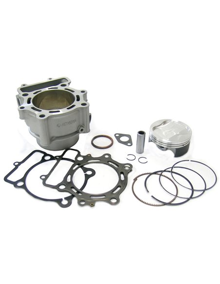 Cylinder Kit Husqv Athena P400220100004