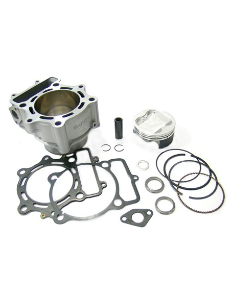 Kit de cilindre Husqv Athena P400220100002