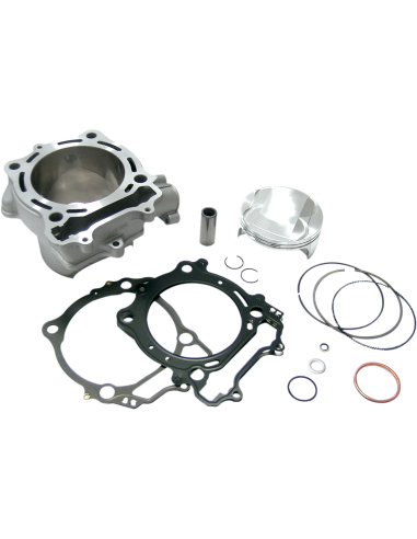 Kit de cilindre Rm-Z450 96mm Athena P400510100015