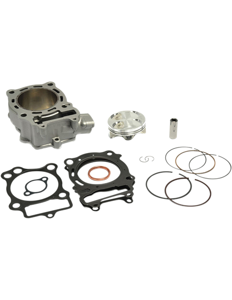 Kit de cilindro Crf150R 69Mm Athena P400210100023