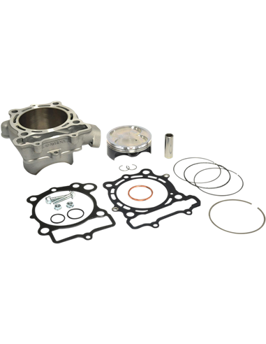 Cylinder Kit Kx250F Athena P400250100013