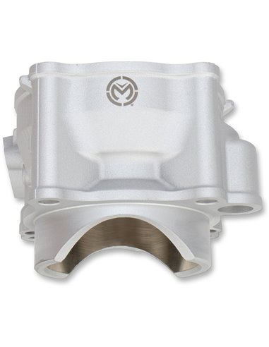 Cylinder Moose Moose Racing Hp Mse20002