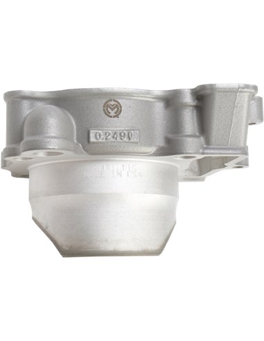 Cilindre Moose Moose Racing Hp Mse30001