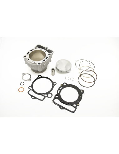 Kit de cilindro KTM Sx-F 350Cc Athena P400270100006