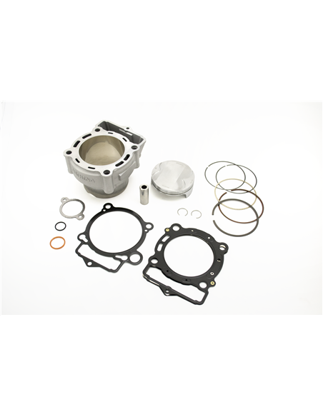 Ktm Sx-F 350Cc Athena P400270100006 Kit Cylindre