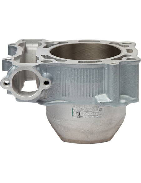 Standard size cylinder Yamaha YZ / WR 250 F 2015-2018 Cylinder Works 20010