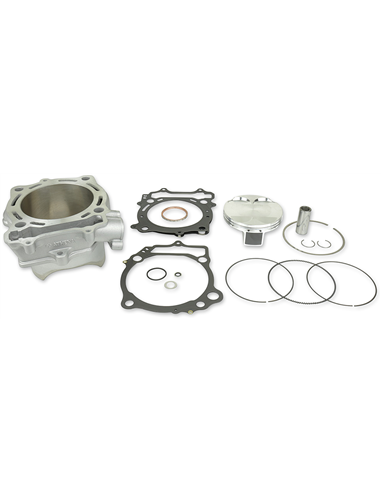 Kit de cilindre Suzuki Rm-Z450 Athena P400510100027