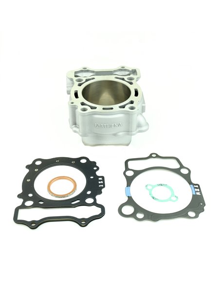 Cylinder Kit Yzf250 14- Athena Ec485-049