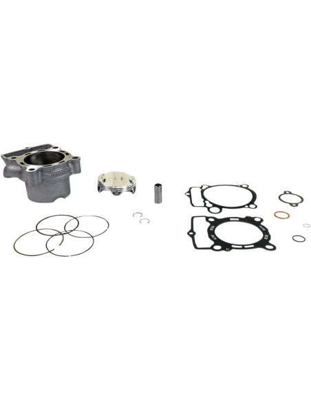 Ktm / Husqvarna Athena Cylinder Kit P400270100023