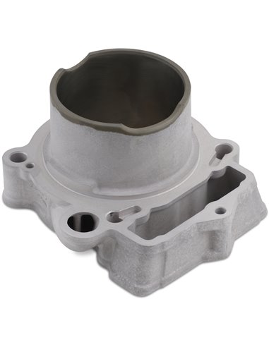 Cylinder Moose Fc250 Moose Racing Hp Mse50006