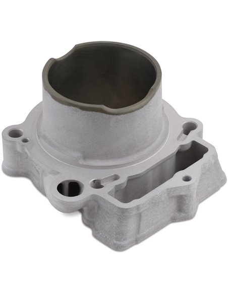 Cylindre Moose Fc250 Moose Racing Hp Mse50006