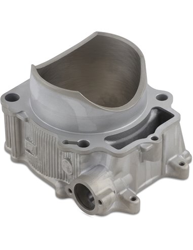 Cylinder Moose Yz450F Moose Racing HP Msecw20012