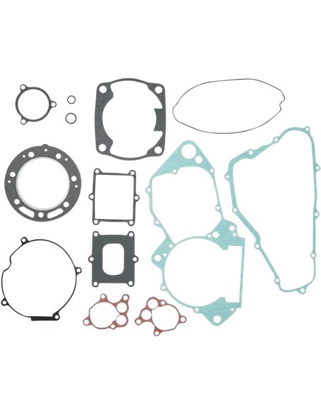 Kit de joints complet - Cr500 85-8 Moose Racing Hp 808272