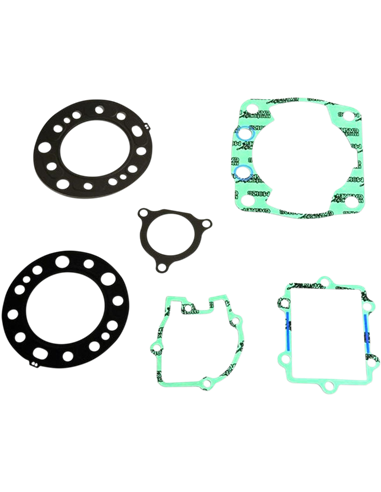 Joc de juntes de la part alta (cilindre) Honda Athena P400210600065